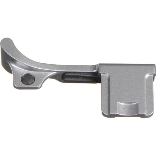 Match Technical EP-2S Thumbs Up Grip for Fujifilm X100 & X100S