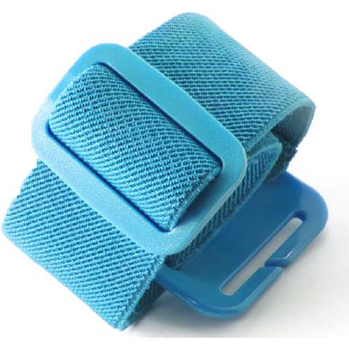 MegaGear Band Wrist Strap & Mount for Select GoPro Cameras