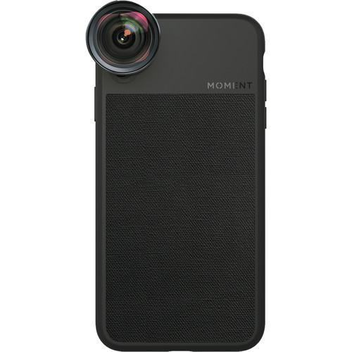 Moment Photo Case for the iPhone XS Max