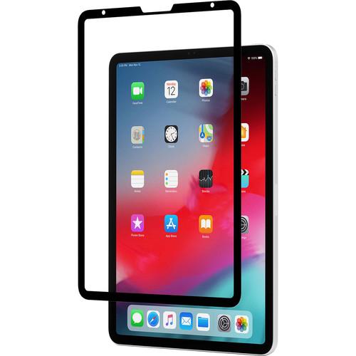 Moshi iVisor AG Screen Protector for iPad Pro 11"