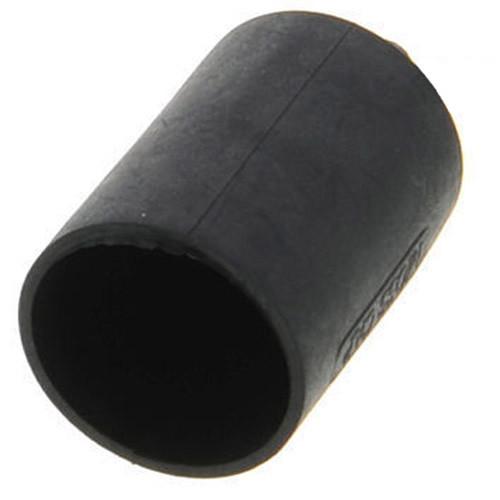 Neutrik Rubber Cap for BNC Cable Connectors without Cable Attachment Loop
