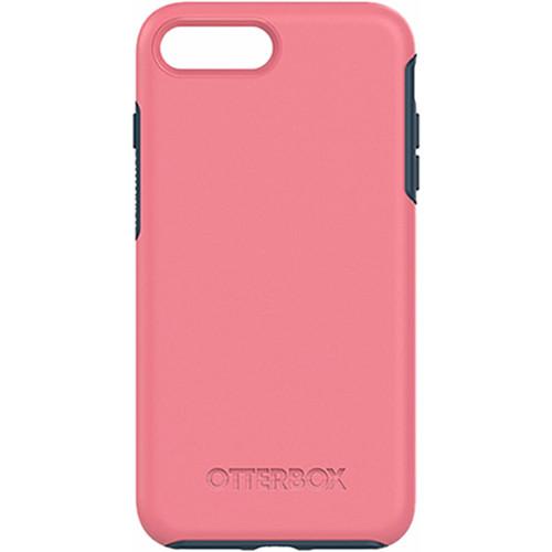 OtterBox Symmetry Series Case for iPhone 7 Plus 8 Plus