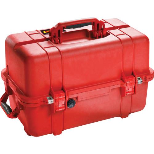Pelican 1460TOOL Protector Mobile Tool Chest