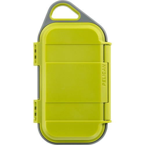 Pelican G40 Personal Utility Go Case