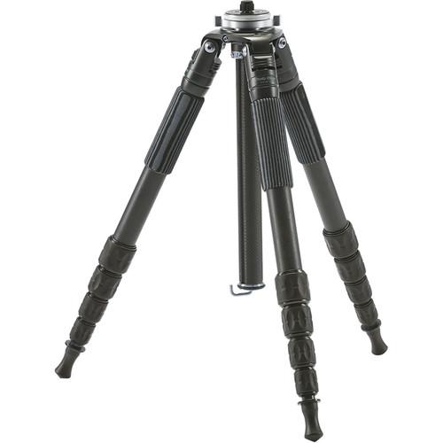 Photo Clam Series 1 Meister Tripod