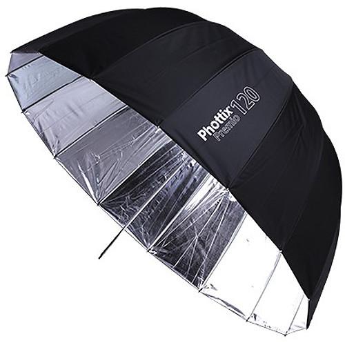 Phottix Premio Reflective Umbrella