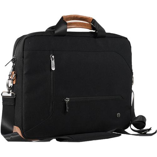 PKG International Annex Messenger Bag