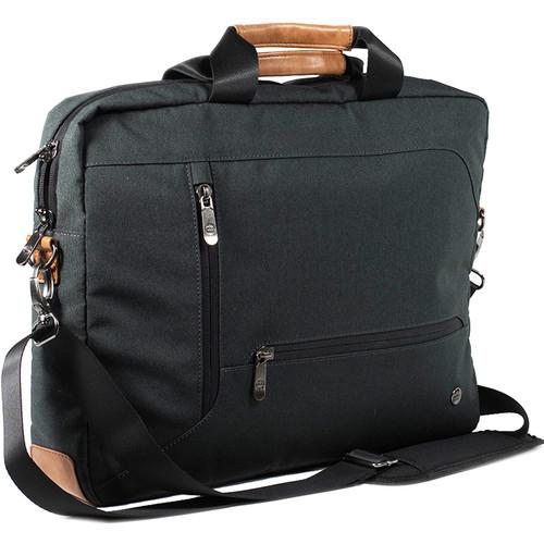 PKG International Annex Messenger Bag