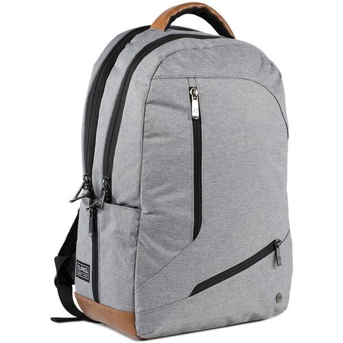 PKG International Durham Backpack