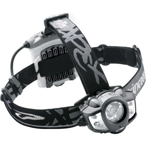 Princeton Tec Apex 550 Headlamp