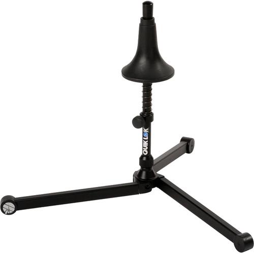 QuikLok WI-994 Compact Trumpet Cornet Stand