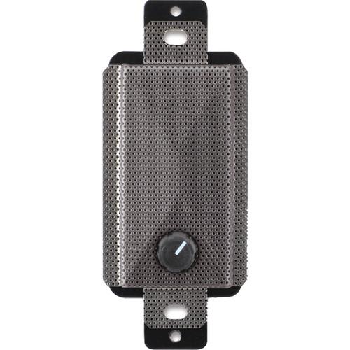 RDL Decora-Style Active Loudspeaker