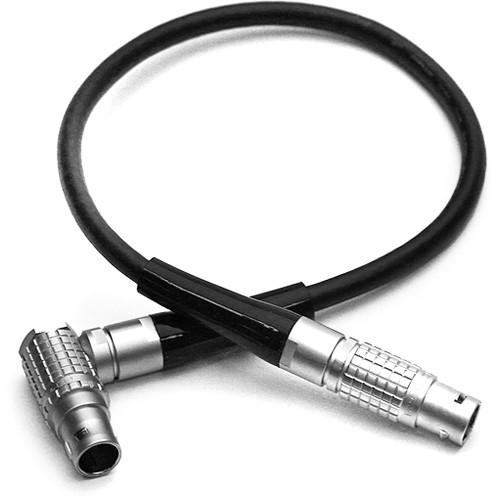 RED DIGITAL CINEMA DRIVE CABLE