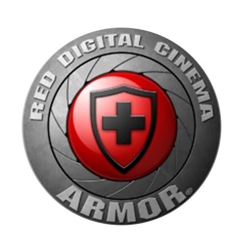 RED DIGITAL CINEMA RED Armor