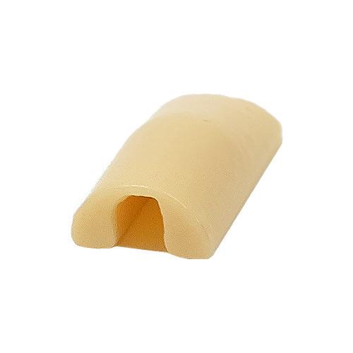 Remote Audio MiniMount for the Sennheiser MKE1