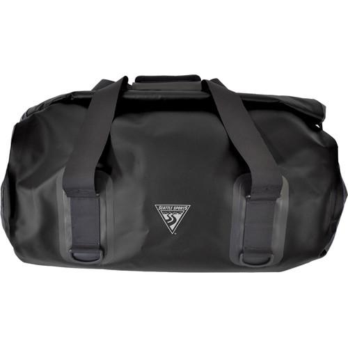 Seattle Sports NAV Waterproof Duffel Bag