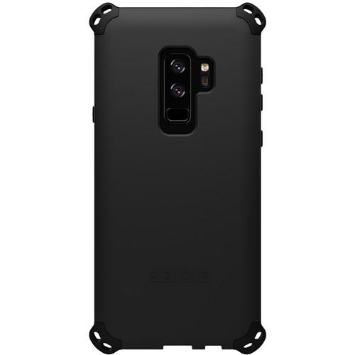 Seidio Dilex Case for Samsung Galaxy S9