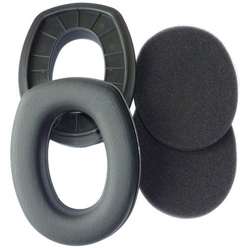 Sennheiser Earpads for HME 100 and HME 110 Headsets