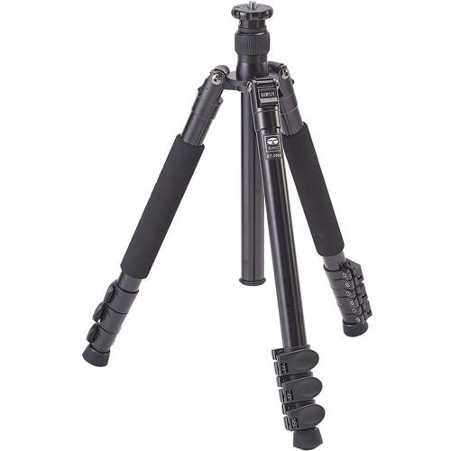 Sirui ET 2004 Tripods Legs Only