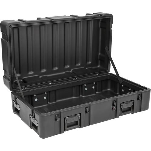 SKB R Series 4222-14 Waterproof Utility Case