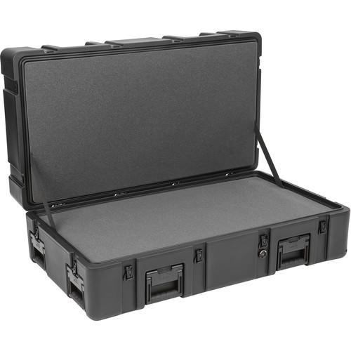 SKB R Series 4222-14 Waterproof Utility Case