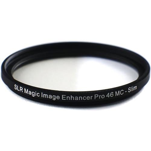 SLR Magic 46mm Image Enhancer Pro Filter