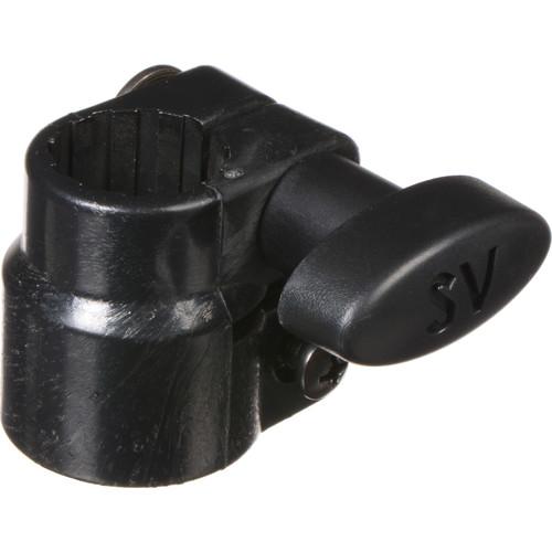 Smith-Victor Replacement Light Stand Collar