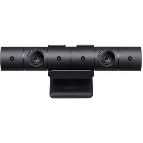 Sony PlayStation Camera
