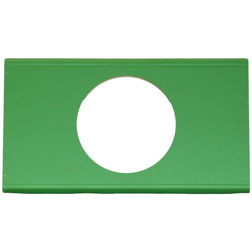 SoundTube Entertainment Tile Bridge for CM-EZ-II Ceiling Speaker