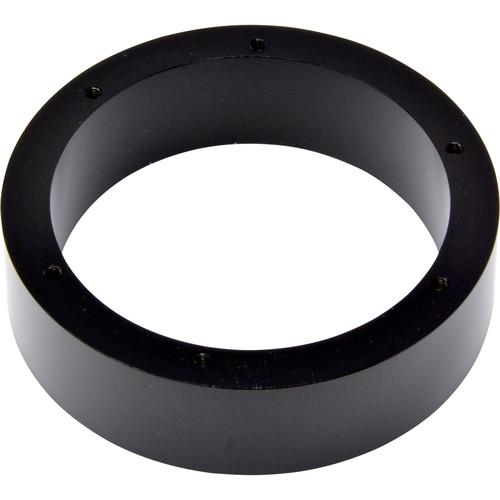 Starlight Xpress Long Extension Tube for SXV OAG & SXVR Guide Cameras