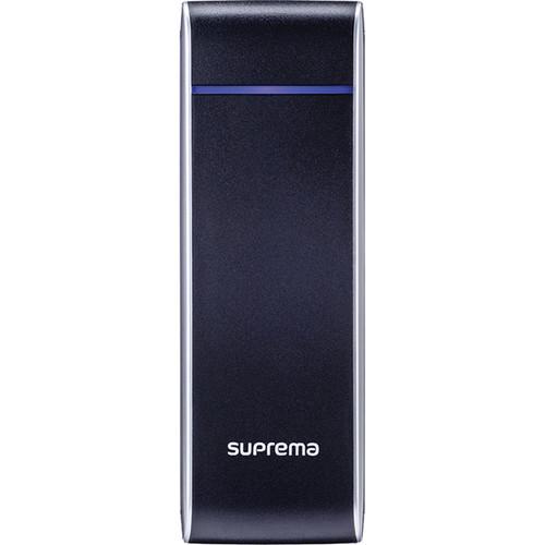 Suprema XPass MiFare POE RF Reader for BioStar 2