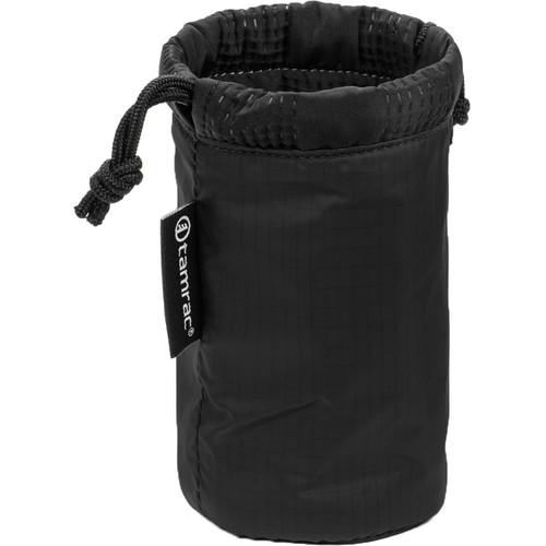 Tamrac Goblin Lens Pouch 0.6