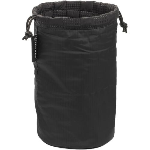 Tamrac Goblin Lens Pouch 2.4