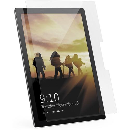 Urban Armor Gear Glass Screen Protector for Surface Pro