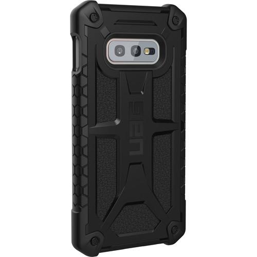 Urban Armor Gear Monarch Series Case for Samsung Galaxy S10e