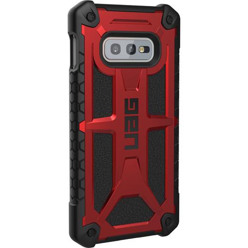 Urban Armor Gear Monarch Series Case for Samsung Galaxy S10e