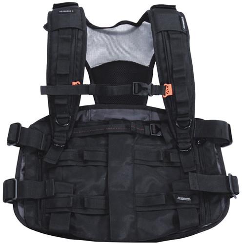 Vanguard ICS Photo Gear Vest