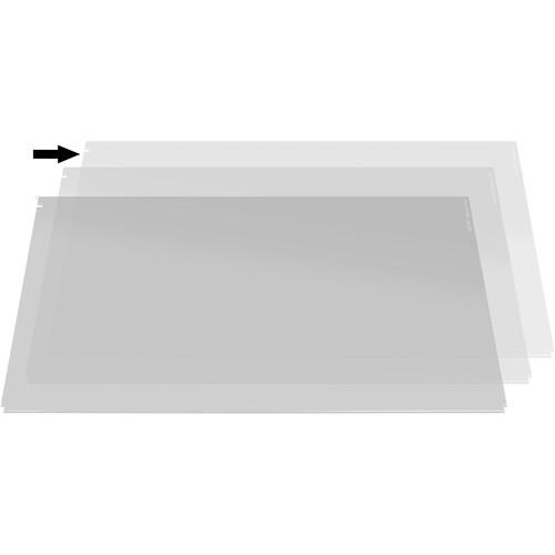 VELVETlight 1 4 Diffuser for VELVET Power 2 LED Lights