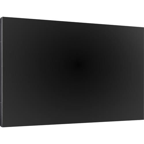 ViewSonic 55" Super Ultra-Narrow Bezel Commercial Display