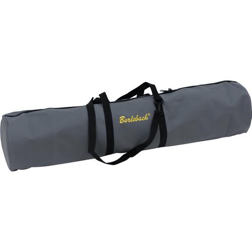 Vixen Optics Berlebach Uni Tripod Case for Report Tripod