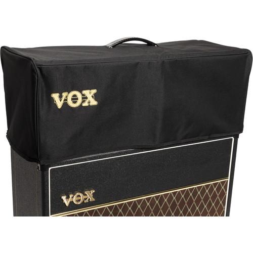 VOX Cover for AC15 Amplifier Head