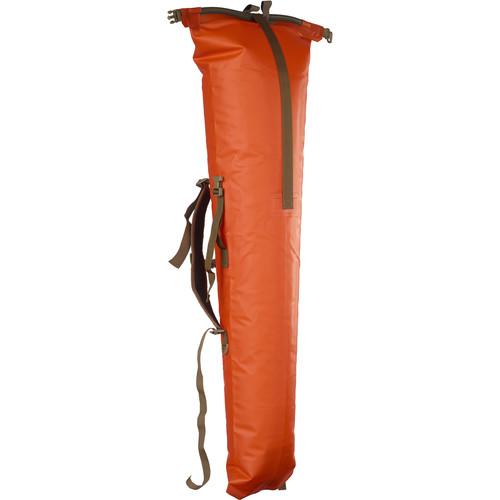 WATERSHED Rangeland Long Gun Backpack