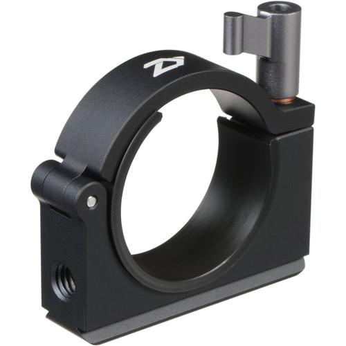 Zhiyun-Tech Extension Mounting Ring for Crane-2 Gimbal Stabilizer