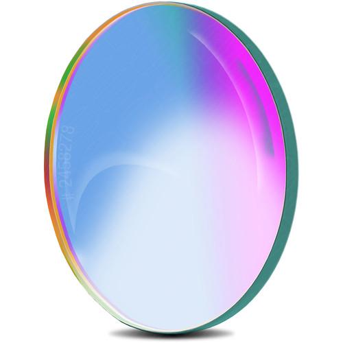 Alpine Astronomical Baader UHC-S Nebula Filter