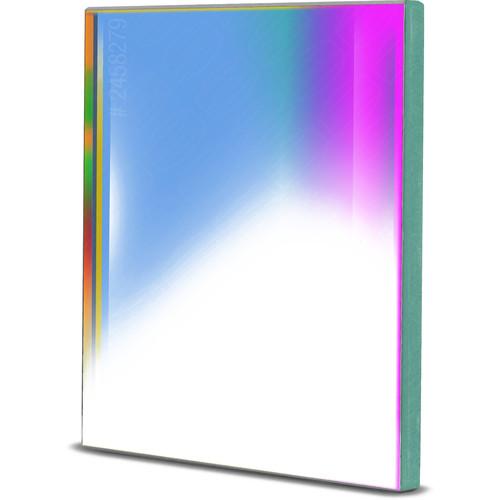 Alpine Astronomical Baader UHC-S Nebula Filter