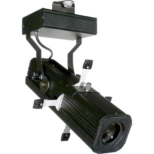 Altman ME4 Plus 4000K LED Ellipsoidal