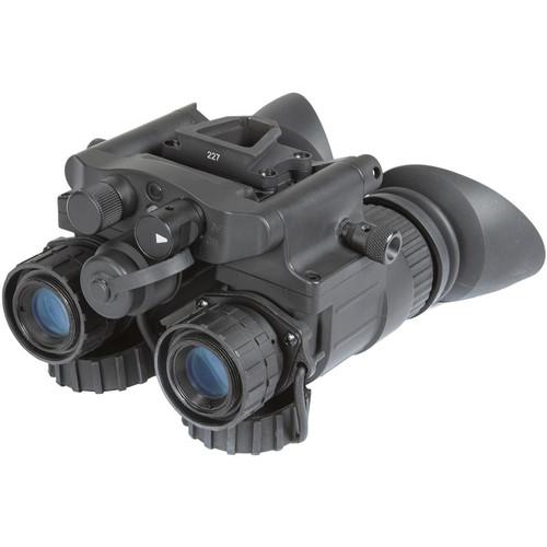 Armasight by FLIR BNVD-40 3G 3rd-Generation Dual-Tube Night Vision Binocular, Armasight, by, FLIR, BNVD-40, 3G, 3rd-Generation, Dual-Tube, Night, Vision, Binocular