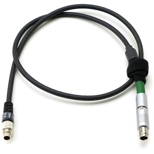 ARRI CLM-4 Motor to Controller Cable