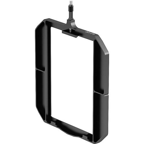 ARRI F2 4 x 5.65" Vertical Filter Frame