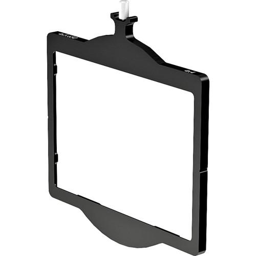 ARRI F4 Combo 4 x 5.65" 4 x 4" Filter Frame